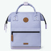 adventurer-light-purple-mini-backpack-1-pocket