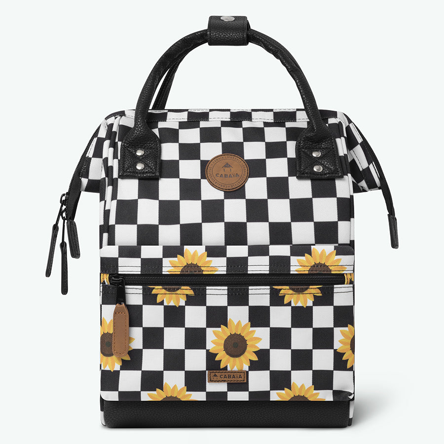 Adventurer Rucksack S Taipei - Cabaïa Europe - 