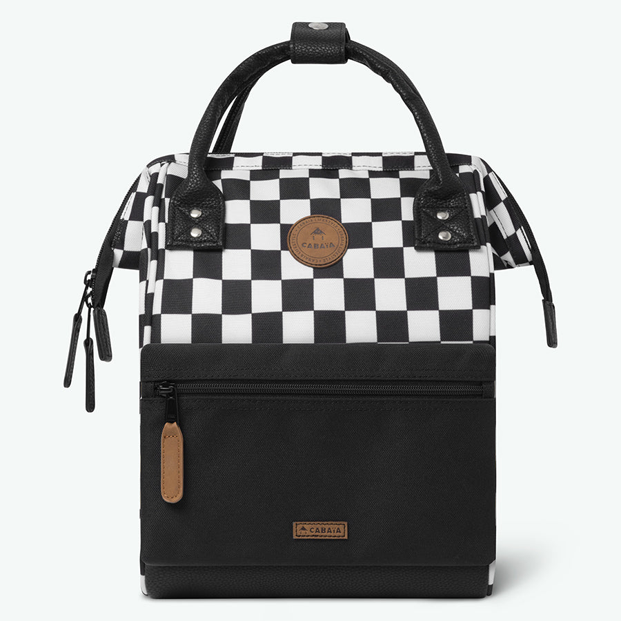 Adventurer Rucksack S Taipei - Cabaïa Europe - 