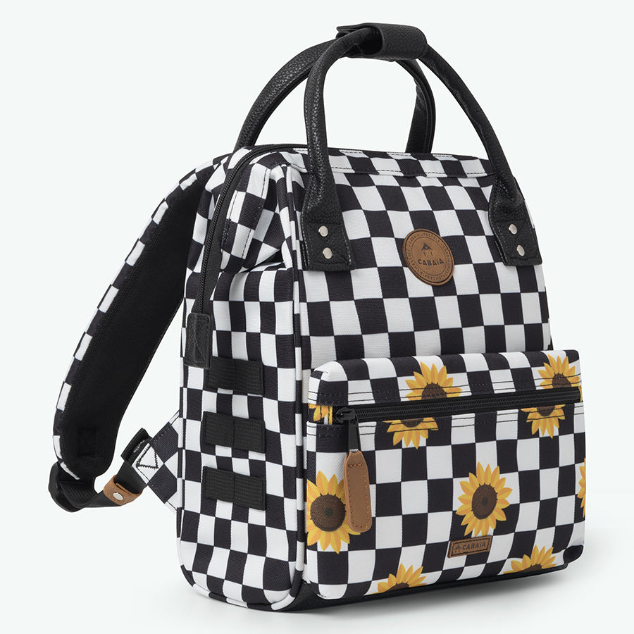 Adventurer Rucksack S Taipei - Cabaïa Europe - 