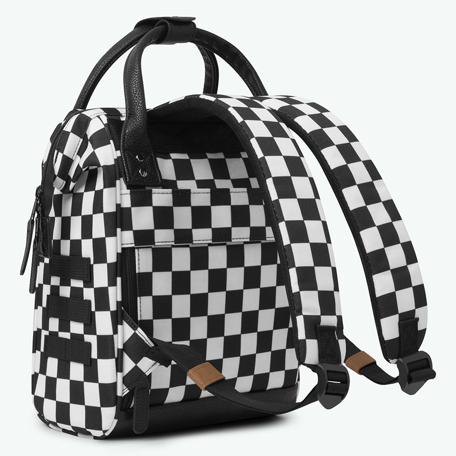Adventurer Rucksack S Taipei - Cabaïa Europe - 