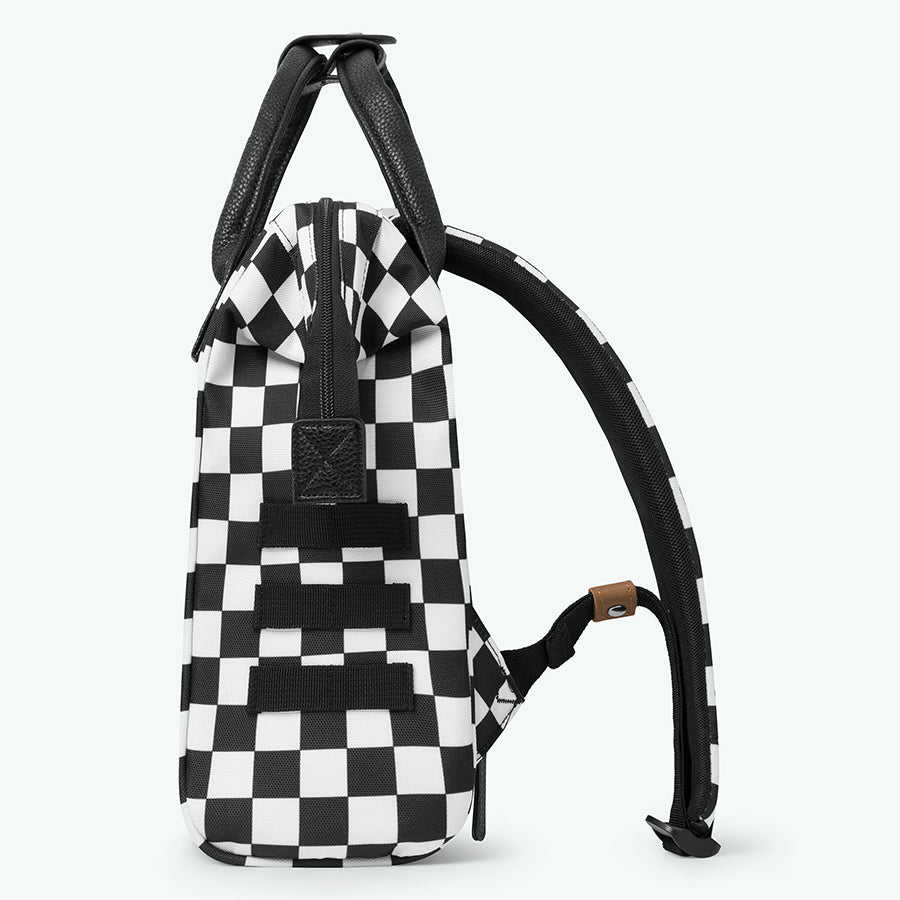 Adventurer Rucksack S Taipei - Cabaïa Europe - 