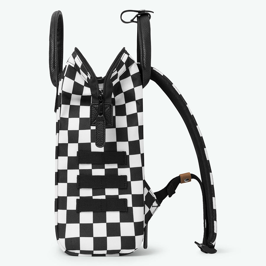 Adventurer Rucksack S Taipei - Cabaïa Europe - 