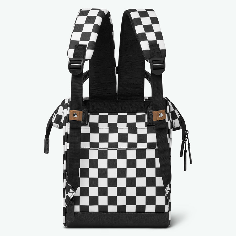 Adventurer Rucksack S Taipei - Cabaïa Europe - 