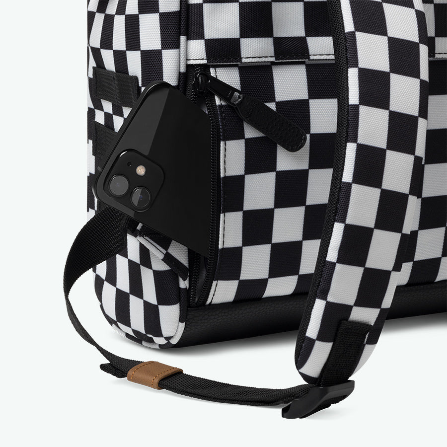 Adventurer Rucksack S Taipei - Cabaïa Europe - 