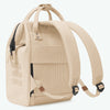 adventurer-cream-medium-backpack