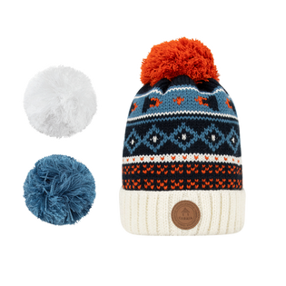 hat-marquisette-green-cabaia-we-produced-cruelty-free-and-highly-colored-beanies-socks-backpacks-towels-for-men-women-kids-our-accesories-all-have-their-own-ingeniosity-to-discover
