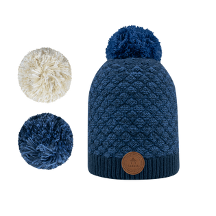 hat-shirley-temple-blue-cabaia-we-produced-cruelty-free-and-highly-colored-beanies-socks-backpacks-towels-for-men-women-kids-our-accesories-all-have-their-own-ingeniosity-to-discover