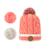 hat-jus-de-pomme-coral-polar-cabaia