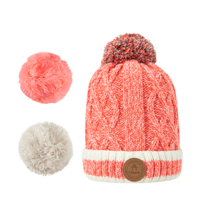 hat-jus-de-pomme-coral-polar-cabaia-cabaia-reinvents-accessories-for-women-men-and-children-backpacks-duffle-bags-suitcases-crossbody-bags-travel-kits-beanies