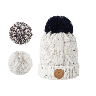 hat-jus-de-pomme-cream-polar-cabaia-we-produced-cruelty-free-and-highly-colored-beanies-socks-backpacks-towels-for-men-women-kids-our-accesories-all-have-their-own-ingeniosity-to-discover