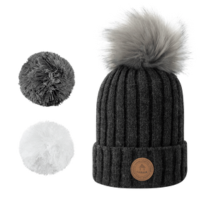 hat-kir-royal-grey-polar-cabaia-we-produced-cruelty-free-and-highly-colored-beanies-socks-backpacks-towels-for-men-women-kids-our-accesories-all-have-their-own-ingeniosity-to-discover