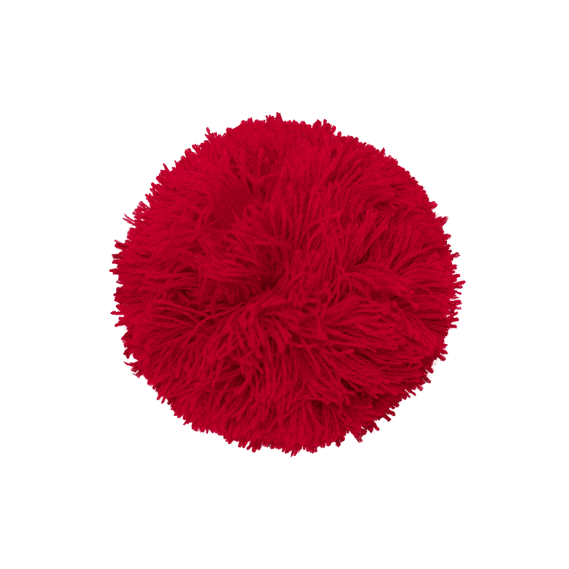 Bobble Rosso - Cabaïa Europe - 