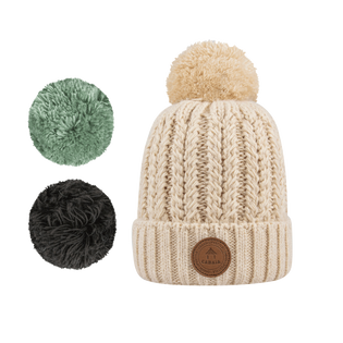 hat-moscow-mule-cream-cabaia-we-produced-cruelty-free-and-highly-colored-beanies-socks-backpacks-towels-for-men-women-kids-our-accesories-all-have-their-own-ingeniosity-to-discover