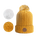 B-52 Mustard