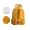 hat-b-52-mustard-cabaia