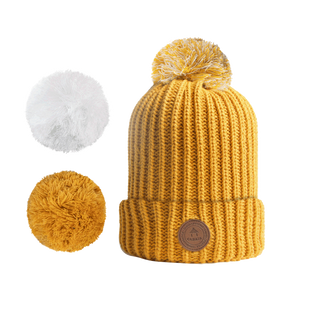 hat-b-52-mustard-cabaia-we-produced-cruelty-free-and-highly-colored-beanies-socks-backpacks-towels-for-men-women-kids-our-accesories-all-have-their-own-ingeniosity-to-discover