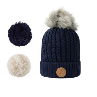 hat-royal-mojito-navy-polar-cabaia-cabaia-reinvents-accessories-for-women-men-and-children-backpacks-duffle-bags-suitcases-crossbody-bags-travel-kits-beanies