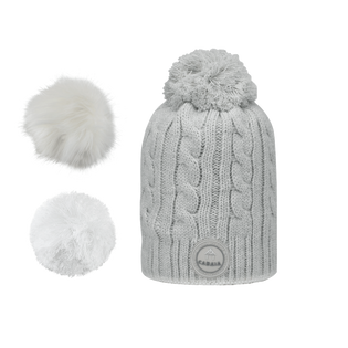 hat-creamy-gin-light-grey-polar-cabaia-we-produced-cruelty-free-and-highly-colored-beanies-socks-backpacks-towels-for-men-women-kids-our-accesories-all-have-their-own-ingeniosity-to-discover
