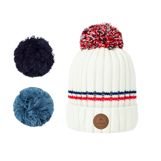 hat-manhattan-white-polar-cabaia-we-produced-cruelty-free-and-highly-colored-beanies-socks-backpacks-towels-for-men-women-kids-our-accesories-all-have-their-own-ingeniosity-to-discover