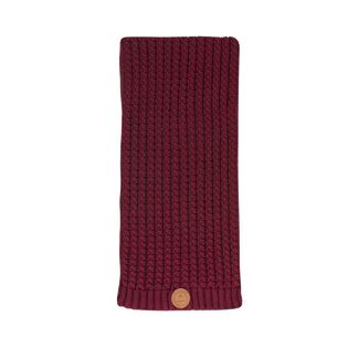 scarf-royal-mojito-burgundy-cabaia-we-produced-cruelty-free-and-highly-colored-beanies-socks-backpacks-towels-for-men-women-kids-our-accesories-all-have-their-own-ingeniosity-to-discover