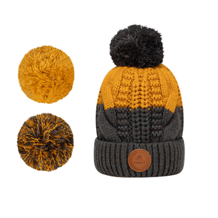 hat-negroni-curry-cabaia-we-produced-cruelty-free-and-highly-colored-beanies-socks-backpacks-towels-for-men-women-kids-our-accesories-all-have-their-own-ingeniosity-to-discover