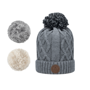 hat-appletini-grey-cabaia-we-produced-cruelty-free-and-highly-colored-beanies-socks-backpacks-towels-for-men-women-kids-our-accesories-all-have-their-own-ingeniosity-to-discover