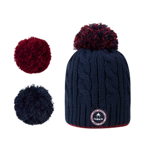 hat-milky-navy-polar-cabaia-we-produced-cruelty-free-and-highly-colored-beanies-socks-backpacks-towels-for-men-women-kids-our-accesories-all-have-their-own-ingeniosity-to-discover