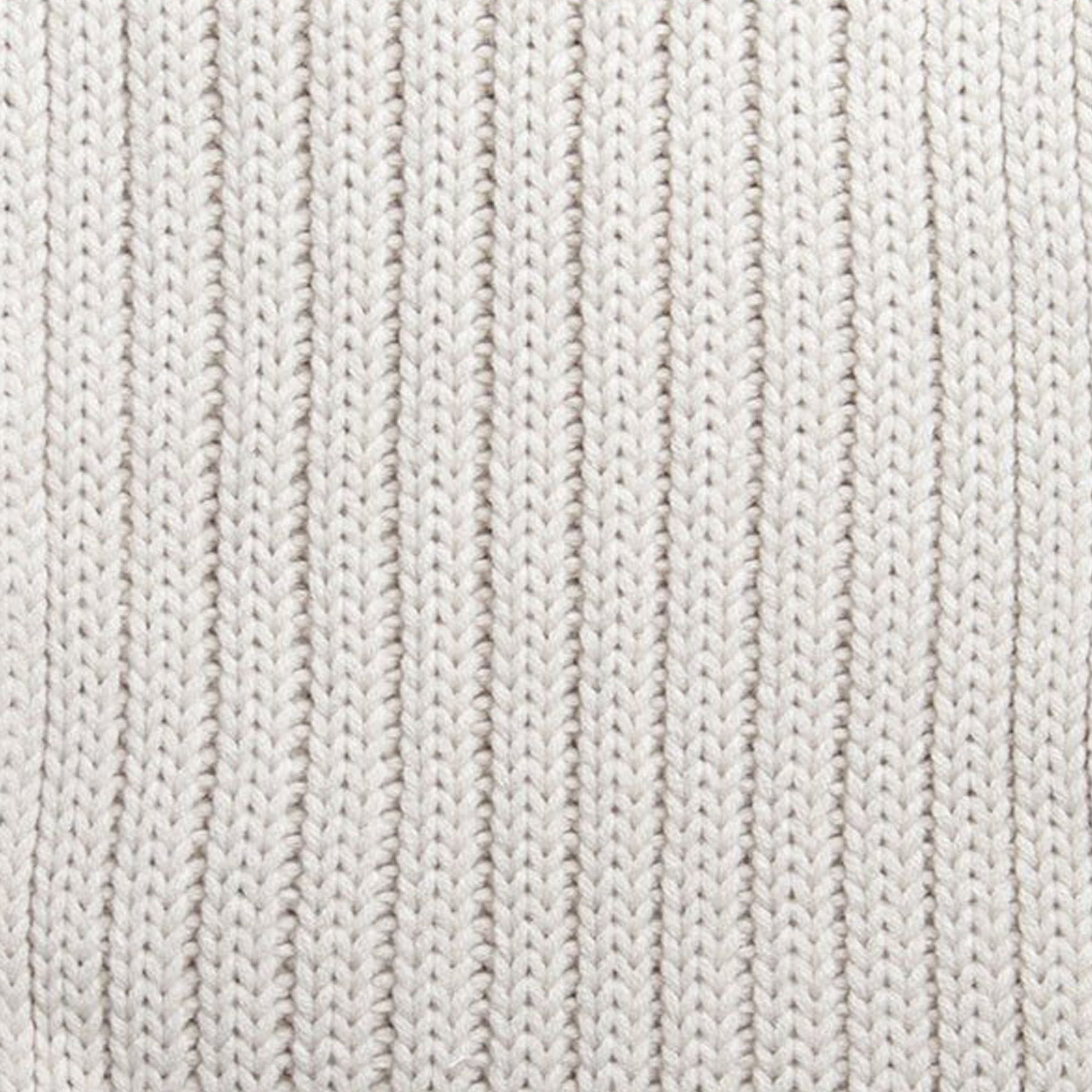Schal B-52 Beige - Cabaïa Europe - 