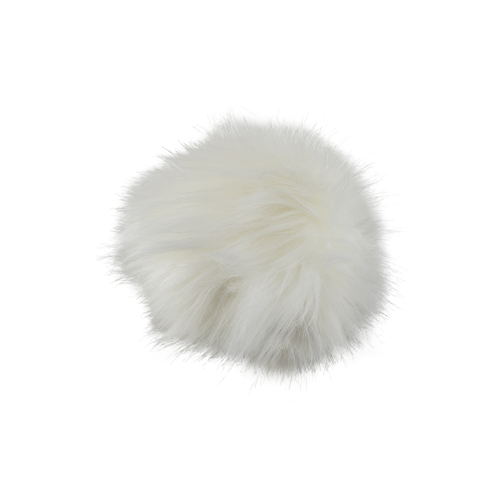 bobble-white-fur-cabaia
