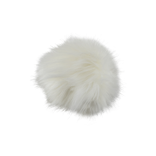 bobble-white-fur-cabaia-we-produced-cruelty-free-and-highly-colored-beanies-socks-backpacks-towels-for-men-women-kids-our-accesories-all-have-their-own-ingeniosity-to-discover