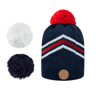 hat-last-call-navy-polar-cabaia-cabaia-reinvents-accessories-for-women-men-and-children-backpacks-duffle-bags-suitcases-crossbody-bags-travel-kits-beanies