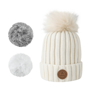 hat-kir-royal-white-polar-cabaia-we-produced-cruelty-free-and-highly-colored-beanies-socks-backpacks-towels-for-men-women-kids-our-accesories-all-have-their-own-ingeniosity-to-discover