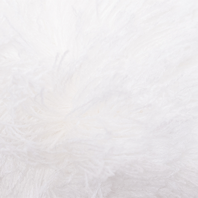 Bobble White - Cabaïa Europe - 