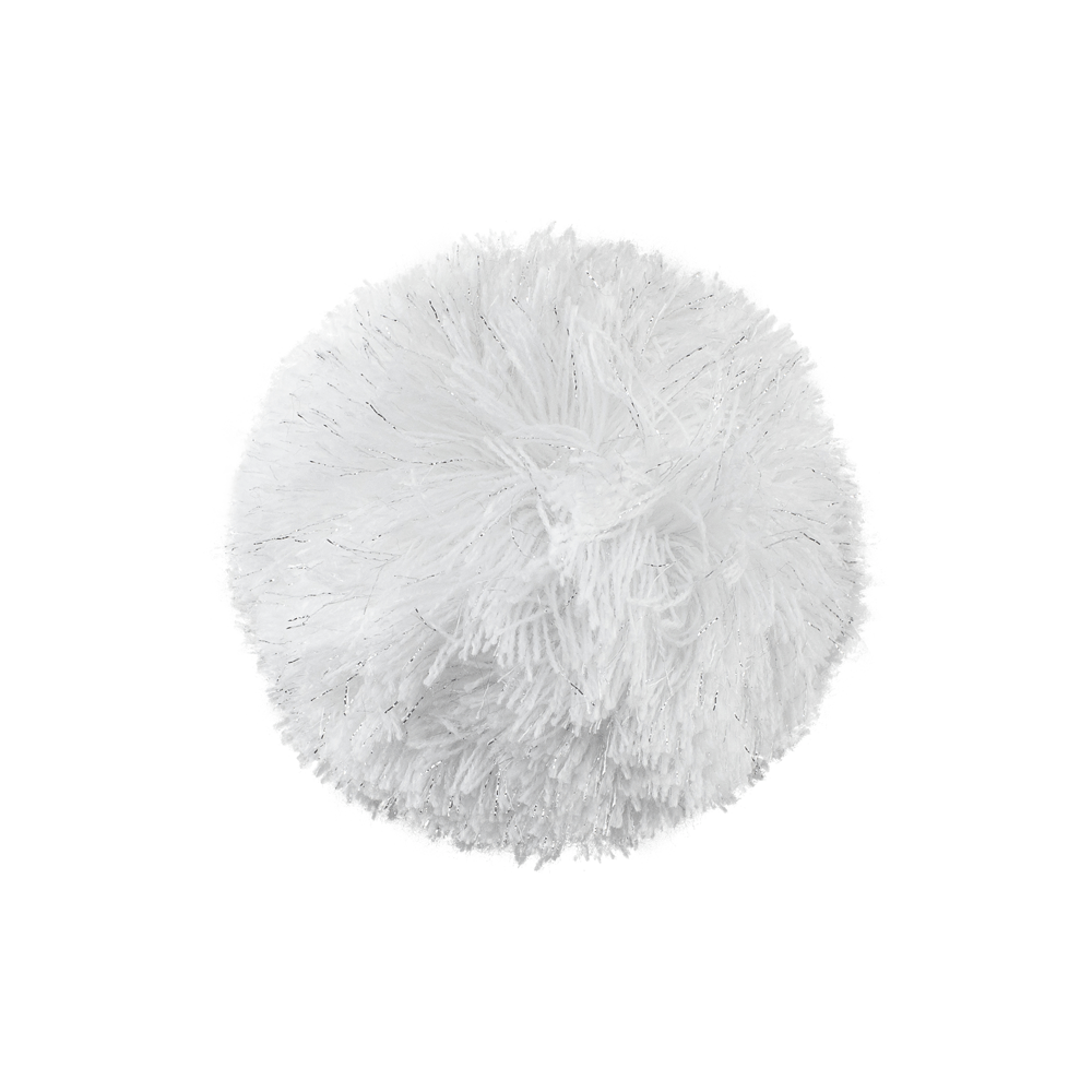 Bobble Silver/White - Cabaïa Europe - 
