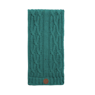 sjaal-appletini-groen-cabaia-herontwerpt-accessoires-voor-vrouwen-mannen-en-kinderen-rugzakken-reistassen-koffers-schoudertassen-reiskits-mutsen