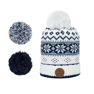 hat-bloody-mary-white-polar-cabaia-we-produced-cruelty-free-and-highly-colored-beanies-socks-backpacks-towels-for-men-women-kids-our-accesories-all-have-their-own-ingeniosity-to-discover