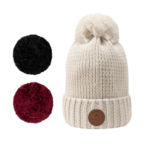 amaretto-sour-cream-green-cabaia-we-produced-cruelty-free-and-highly-colored-beanies-socks-backpacks-towels-for-men-women-kids-our-accesories-all-have-their-own-ingeniosity-to-discover