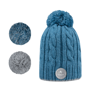 hat-milky-oceano-polar-cabaia-we-produced-cruelty-free-and-highly-colored-beanies-socks-backpacks-towels-for-men-women-kids-our-accesories-all-have-their-own-ingeniosity-to-discover