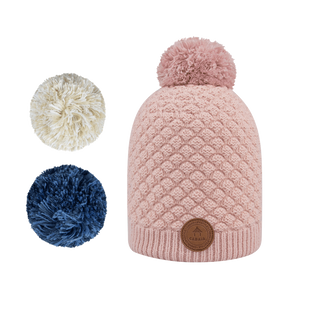 hat-shirley-temple-pink-cabaia-we-produced-cruelty-free-and-highly-colored-beanies-socks-backpacks-towels-for-men-women-kids-our-accesories-all-have-their-own-ingeniosity-to-discover
