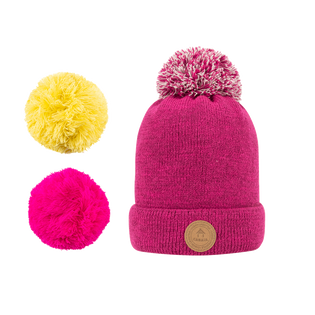 hat-bella-luna-fushia-cabaia-we-produced-cruelty-free-and-highly-colored-beanies-socks-backpacks-towels-for-men-women-kids-our-accesories-all-have-their-own-ingeniosity-to-discover
