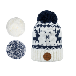 hat-macca-white-polar-cabaia-cabaia-reinvents-accessories-for-women-men-and-children-backpacks-duffle-bags-suitcases-crossbody-bags-travel-kits-beanies