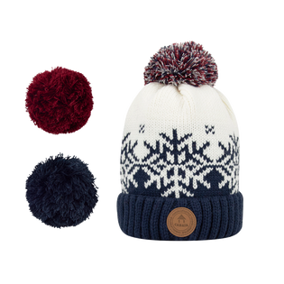 hat-god-father-navy-cabaia-we-produced-cruelty-free-and-highly-colored-beanies-socks-backpacks-towels-for-men-women-kids-our-accesories-all-have-their-own-ingeniosity-to-discover