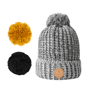 hat-b-52-grey-cabaia-we-produced-cruelty-free-and-highly-colored-beanies-socks-backpacks-towels-for-men-women-kids-our-accesories-all-have-their-own-ingeniosity-to-discover