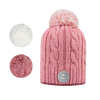 hat-milky-pink-lurex-cabaia