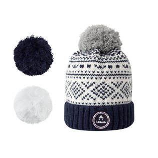 hat-grog-navy-polar-cabaia-we-produced-cruelty-free-and-highly-colored-beanies-socks-backpacks-towels-for-men-women-kids-our-accesories-all-have-their-own-ingeniosity-to-discover