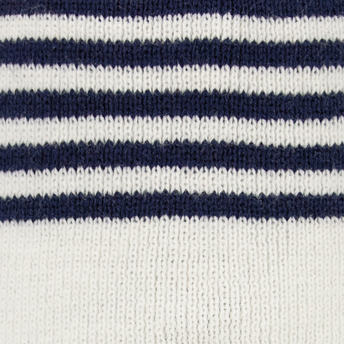 Capello Singapore Sling Navy - Cabaïa Europe -  - Cabaïa Europe