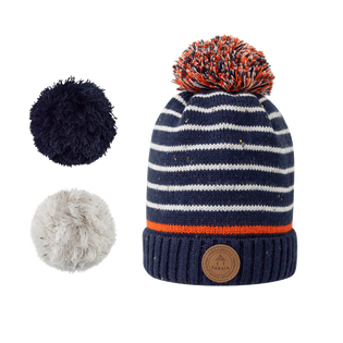 hat-red-lion-navy-cabaia-we-produced-cruelty-free-and-highly-colored-beanies-socks-backpacks-towels-for-men-women-kids-our-accesories-all-have-their-own-ingeniosity-to-discover