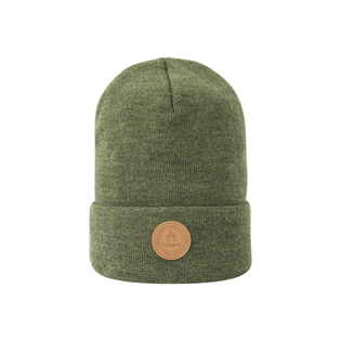 hat-jungle-juice-kaki-cabaia-cabaia-reinvents-accessories-for-women-men-and-children-backpacks-duffle-bags-suitcases-crossbody-bags-travel-kits-beanies