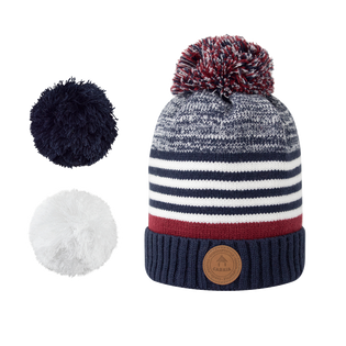 hat-stinger-navy-cabaia-cabaia-reinvents-accessories-for-women-men-and-children-backpacks-duffle-bags-suitcases-crossbody-bags-travel-kits-beanies
